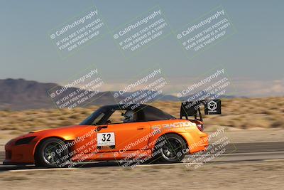 media/Nov-23-2025-Speed Ventures (Sun) [[88f20b6e61]]/3-Green Group/Session 3 Turn 14 Inside Speed Pans/